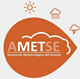 AMETSE